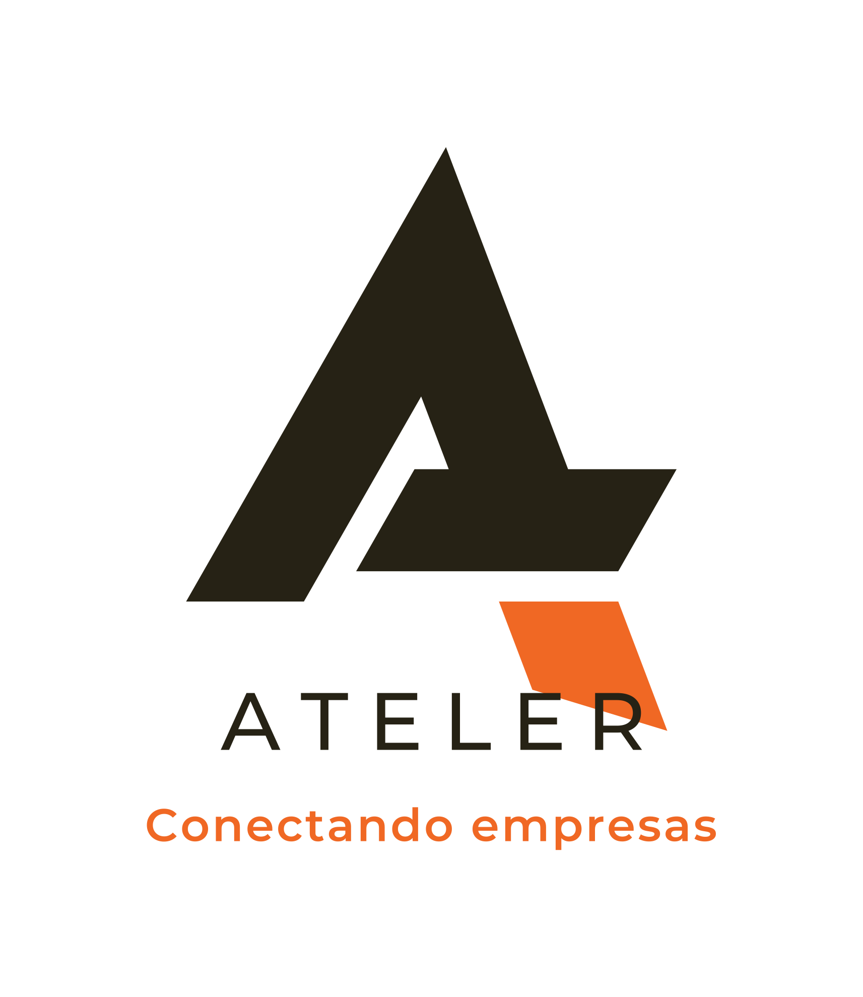 Original Logo Original Logo