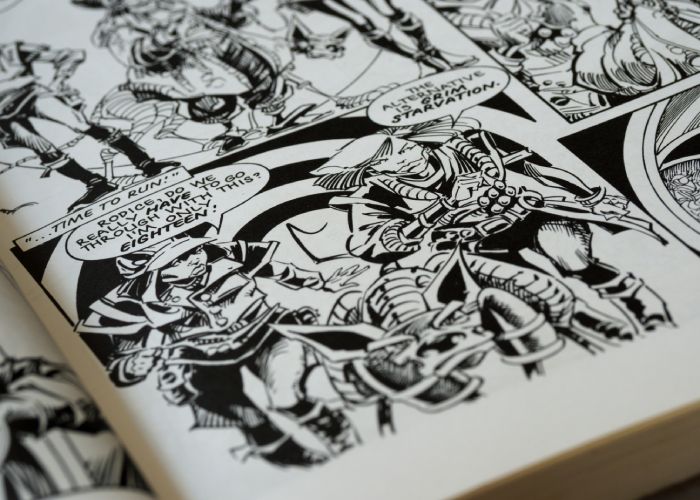 blog14-1 blog14-1